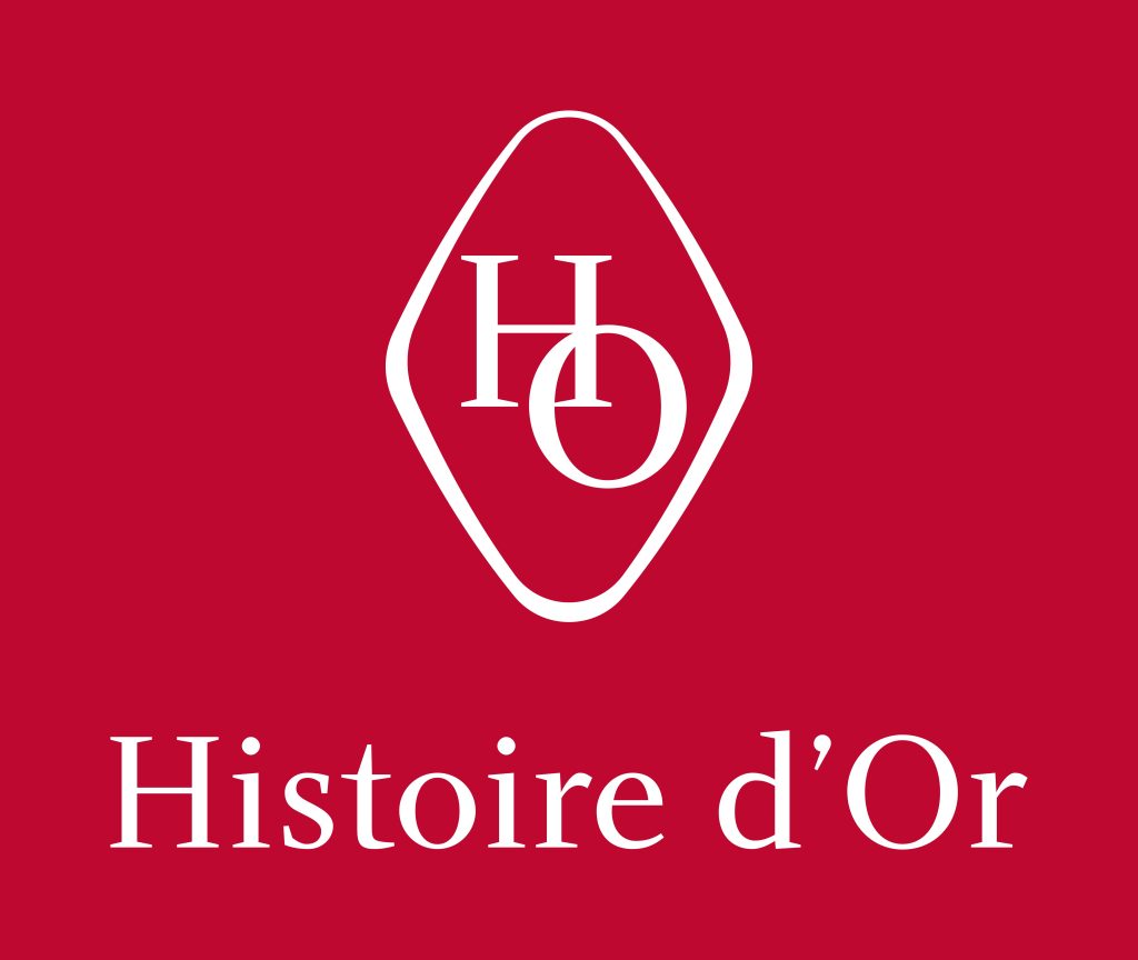 Histoire d'or - bijouterie à Auch