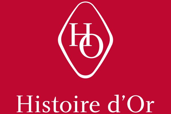 Histoire d'or - bijouterie à Auch